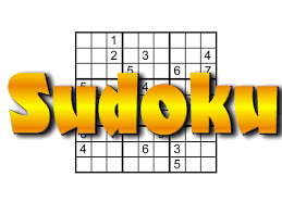 Grafika 9: Konkurs Sudoku