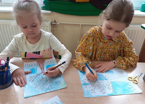 Grafika 2: GALERIA PRACUSIÓW