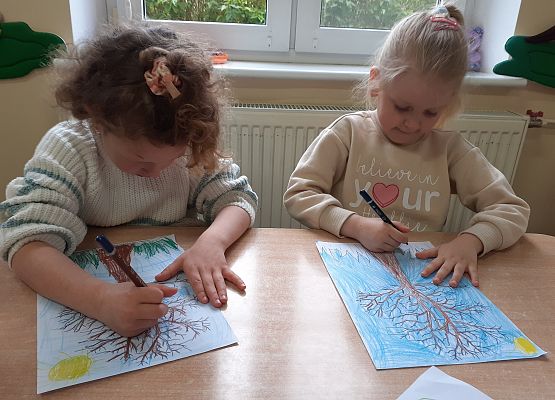 Grafika 3: GALERIA PRACUSIÓW