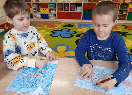 Grafika 5: GALERIA PRACUSIÓW