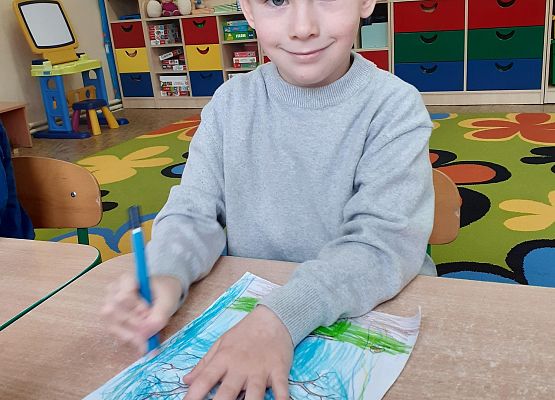 Grafika 6: GALERIA PRACUSIÓW