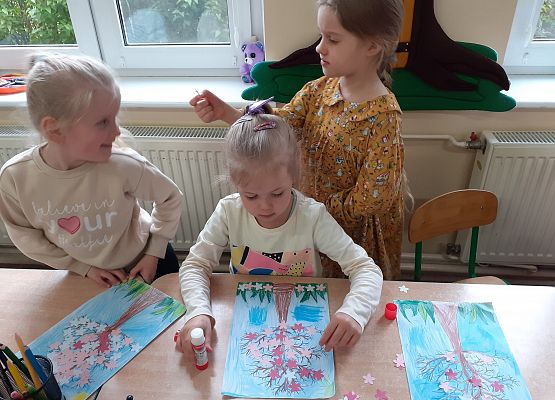 Grafika 7: GALERIA PRACUSIÓW