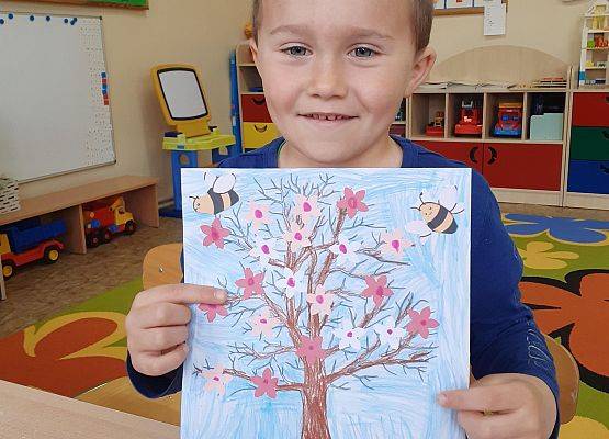 Grafika 8: GALERIA PRACUSIÓW