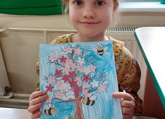 Grafika 1: GALERIA PRACUSIÓW