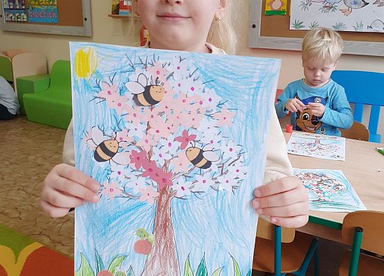 Grafika 9: GALERIA PRACUSIÓW