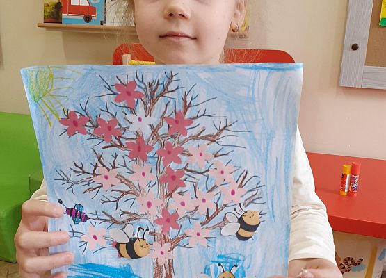 Grafika 10: GALERIA PRACUSIÓW