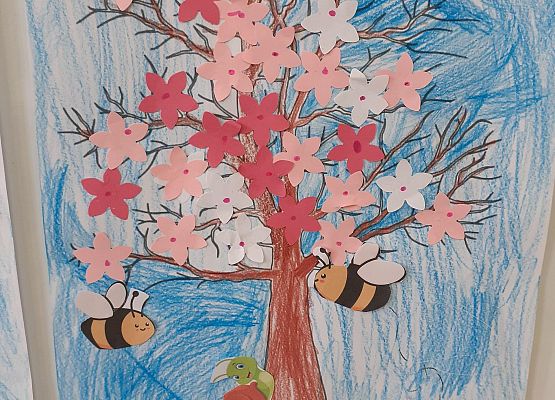 Grafika 11: GALERIA PRACUSIÓW