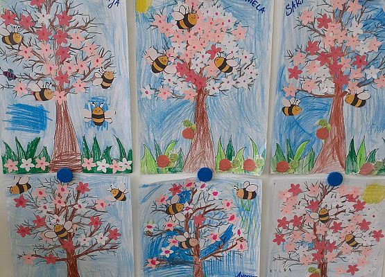 Grafika 12: GALERIA PRACUSIÓW