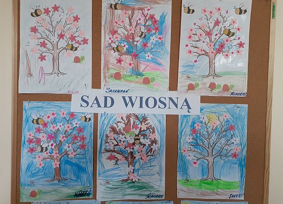 Grafika 13: GALERIA PRACUSIÓW