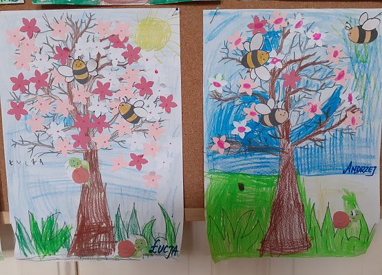 Grafika 14: GALERIA PRACUSIÓW