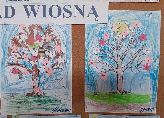 Grafika 15: GALERIA PRACUSIÓW