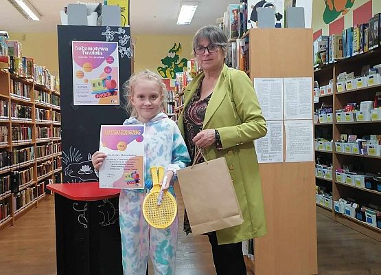 Grafika 3: Wyróżnienie