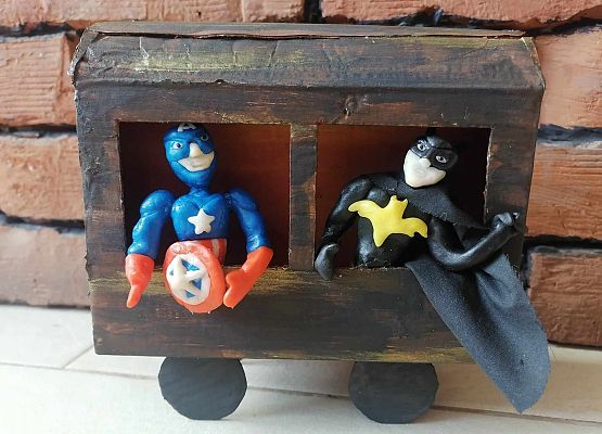 Grafika 2: Wyróżnienie