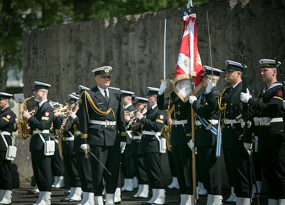 Grafika 12: 79 rocznica oswobodzenia KL Stutthof