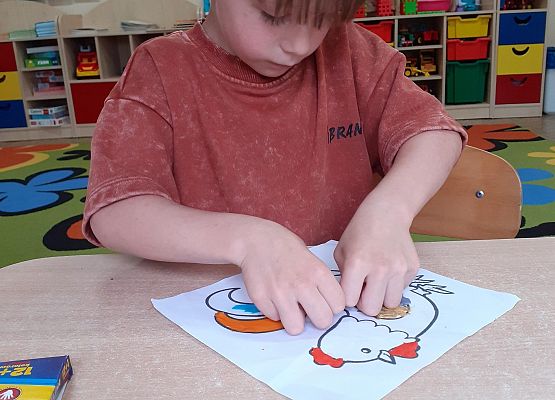 Grafika 6: GALERIA PRACUSIÓW