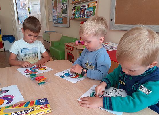 Grafika 7: GALERIA PRACUSIÓW