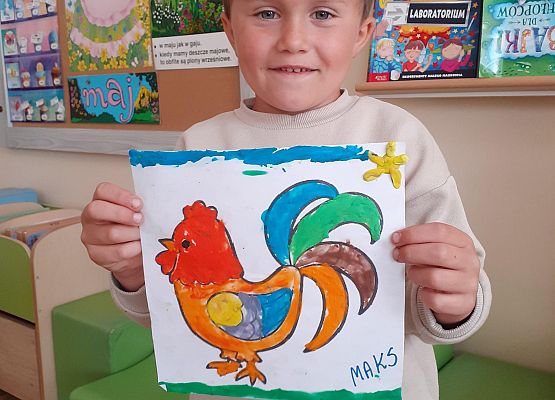 Grafika 10: GALERIA PRACUSIÓW