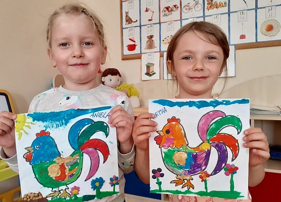 Grafika 1: GALERIA PRACUSIÓW