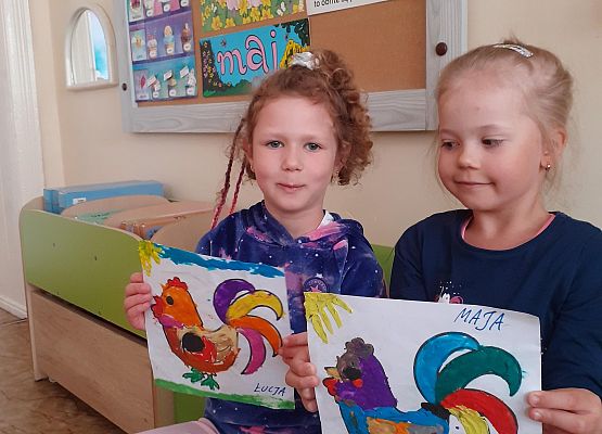 Grafika 11: GALERIA PRACUSIÓW