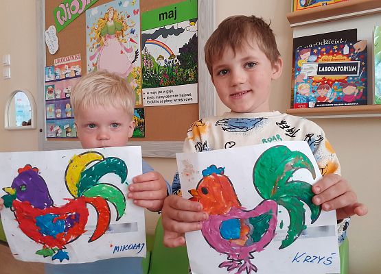 Grafika 12: GALERIA PRACUSIÓW