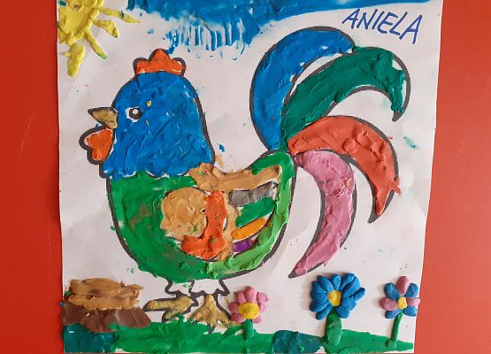 Grafika 13: GALERIA PRACUSIÓW