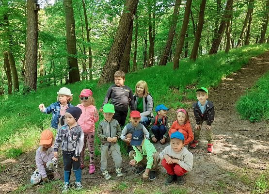 Grafika 1: WYCIECZKA DO LĘBORKA