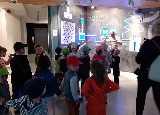 Grafika 4: WYCIECZKA DO LĘBORKA