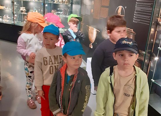 Grafika 7: WYCIECZKA DO LĘBORKA