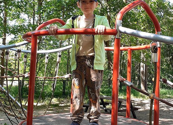 Grafika 16: WYCIECZKA DO LĘBORKA