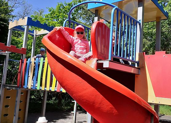 Grafika 18: WYCIECZKA DO LĘBORKA