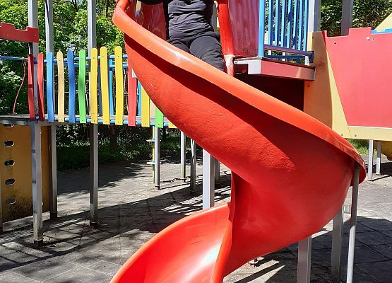 Grafika 19: WYCIECZKA DO LĘBORKA