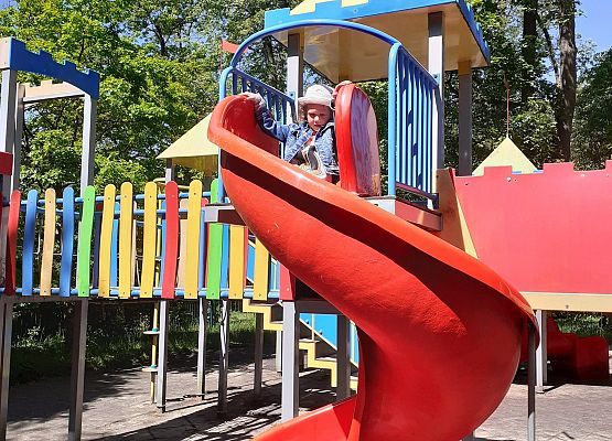 Grafika 20: WYCIECZKA DO LĘBORKA