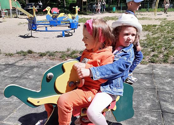 Grafika 21: WYCIECZKA DO LĘBORKA