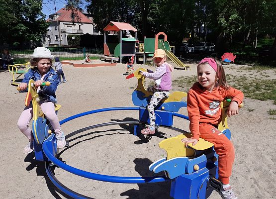 Grafika 22: WYCIECZKA DO LĘBORKA