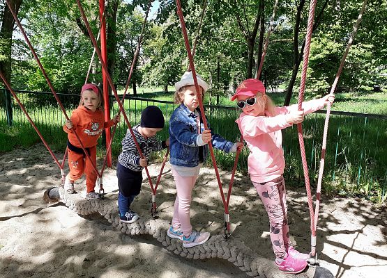 Grafika 23: WYCIECZKA DO LĘBORKA