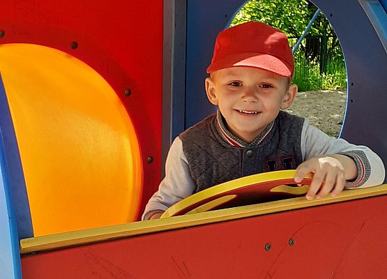 Grafika 24: WYCIECZKA DO LĘBORKA