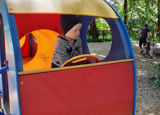 Grafika 25: WYCIECZKA DO LĘBORKA