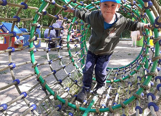 Grafika 26: WYCIECZKA DO LĘBORKA