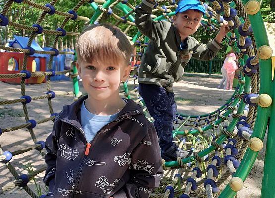 Grafika 27: WYCIECZKA DO LĘBORKA