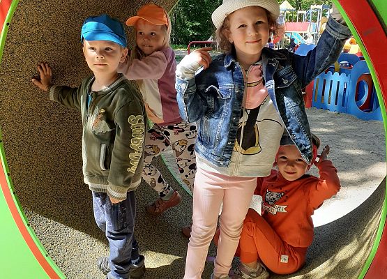 Grafika 29: WYCIECZKA DO LĘBORKA