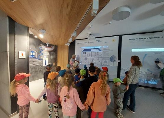 Grafika 1: WYCIECZKA DO LĘBORKA