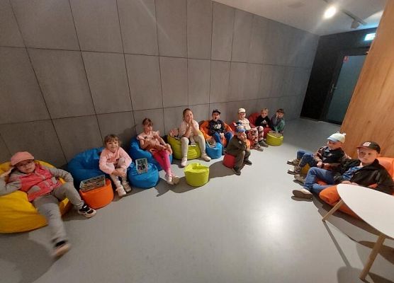 Grafika 7: WYCIECZKA DO LĘBORKA