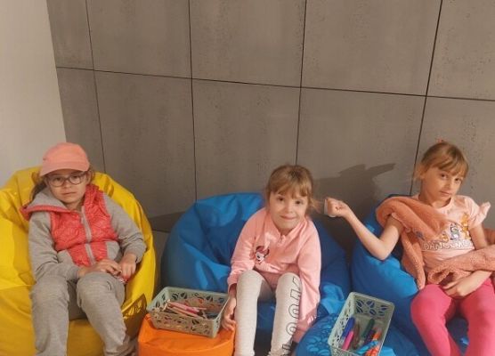 Grafika 8: WYCIECZKA DO LĘBORKA