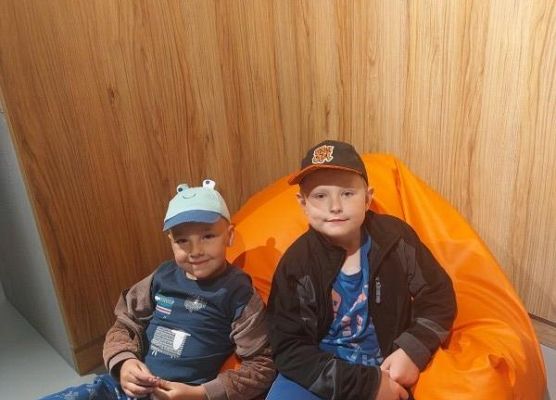 Grafika 9: WYCIECZKA DO LĘBORKA