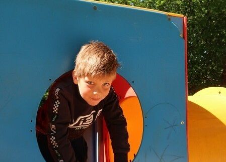 Grafika 17: WYCIECZKA DO LĘBORKA