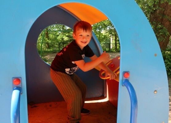 Grafika 18: WYCIECZKA DO LĘBORKA