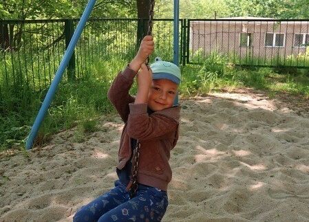 Grafika 19: WYCIECZKA DO LĘBORKA