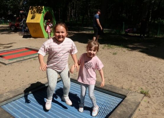 Grafika 20: WYCIECZKA DO LĘBORKA