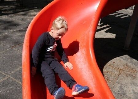 Grafika 22: WYCIECZKA DO LĘBORKA