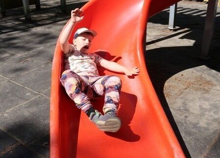 Grafika 23: WYCIECZKA DO LĘBORKA